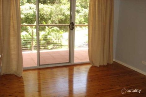Property photo of 55 Fraser Road Killcare NSW 2257