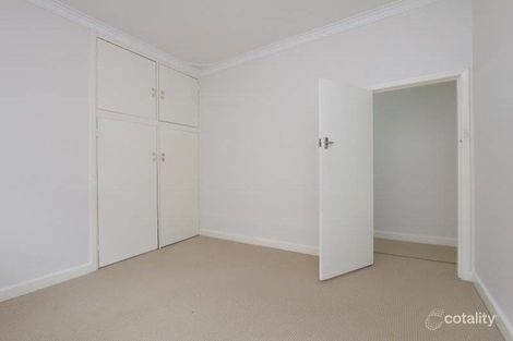 Property photo of 31 Bessell Avenue Como WA 6152