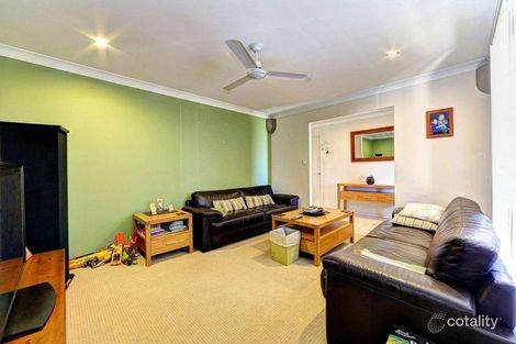 Property photo of 12 Leon Place Coral Cove QLD 4670
