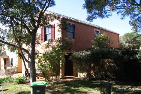 Property photo of 8 Jacaranda Place South Coogee NSW 2034