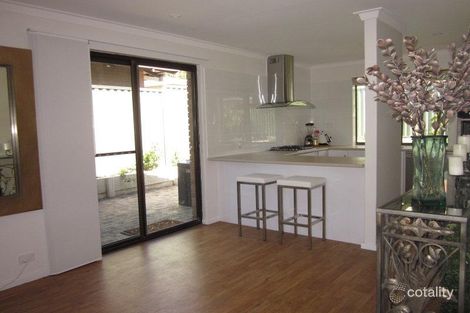 Property photo of 4/21 Strickland Street South Perth WA 6151