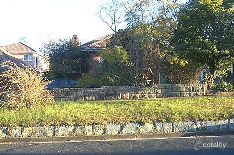 36 Lord St, Roseville, NSW 2069