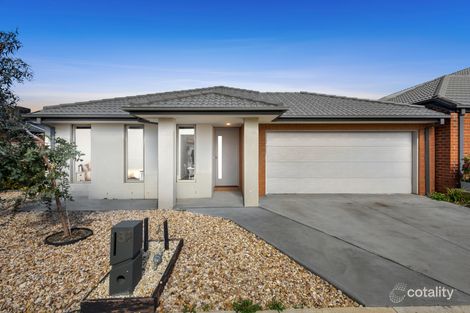 82 Flourish Dr, Mount Duneed, VIC 3217