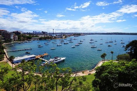 Property photo of 6/26-32 New South Head Road Edgecliff NSW 2027