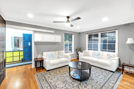 Property photo of 3 McFarlane Court Highett VIC 3190