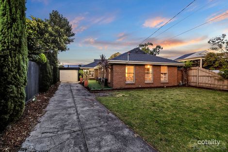Property photo of 3 McFarlane Court Highett VIC 3190