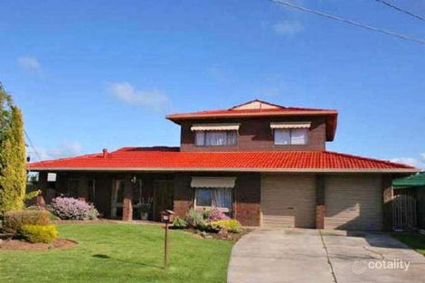 Property photo of 20 Neptune Crescent West Beach SA 5024
