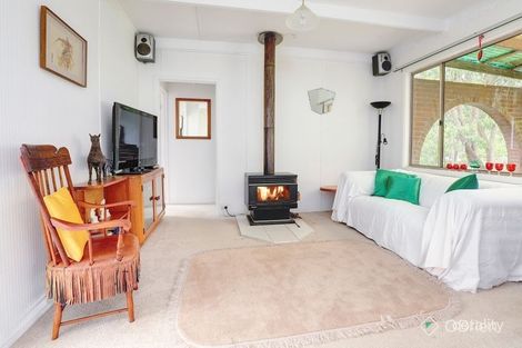 Property photo of 151 Cape Schanck Road Cape Schanck VIC 3939