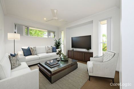 Property photo of 21 Lakeview Place Springfield Lakes QLD 4300