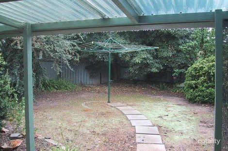 Property photo of 2/5 Sunnyview Crescent Ridgehaven SA 5097