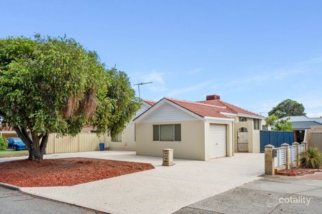 12 Durant Way, Brentwood, WA 6153