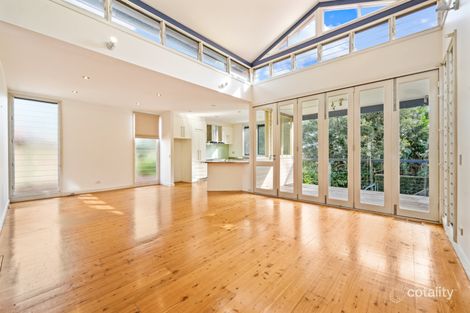 Property photo of 12 McLean Avenue Chatswood NSW 2067