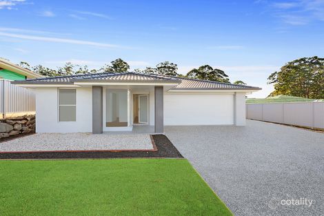 21 Stables Way, Port Macquarie, NSW 2444