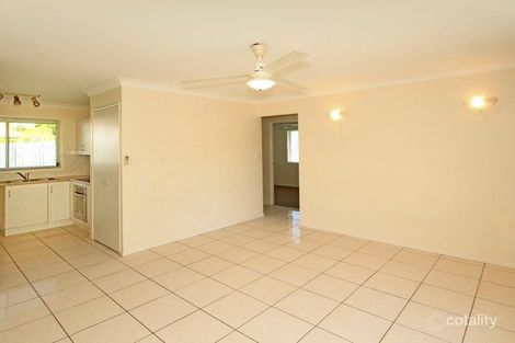 Property photo of 1/14 Sydney King Close Gracemere QLD 4702