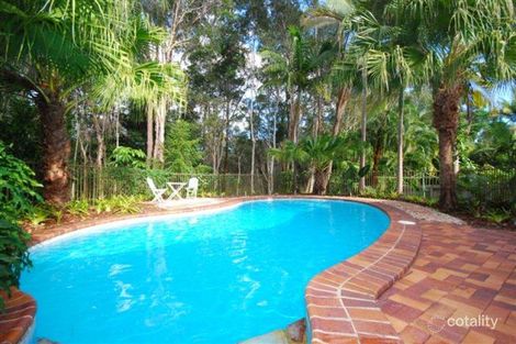 3/5 Lyne Ct, Tewantin, QLD 4565