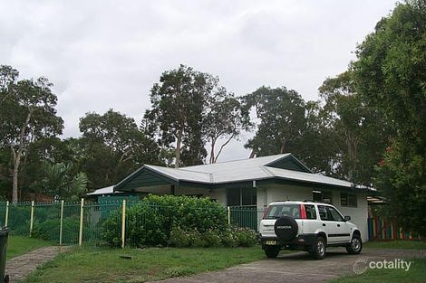 3 Killuke Cres, Crescent Head, NSW 2440