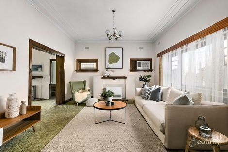 Property photo of 84 Cramer Street Preston VIC 3072