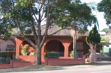 365 Penshurst St, Chatswood, NSW 2067