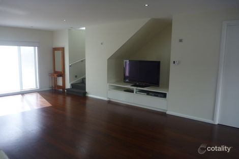 Property photo of 19 Bayview Terrace Torquay VIC 3228
