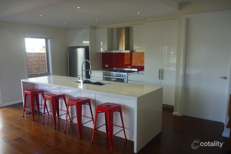 Property photo of 19 Bayview Terrace Torquay VIC 3228