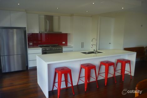 Property photo of 19 Bayview Terrace Torquay VIC 3228