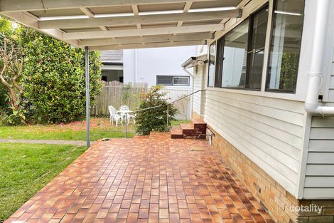 Property photo of 60 Blenheim Road North Ryde NSW 2113