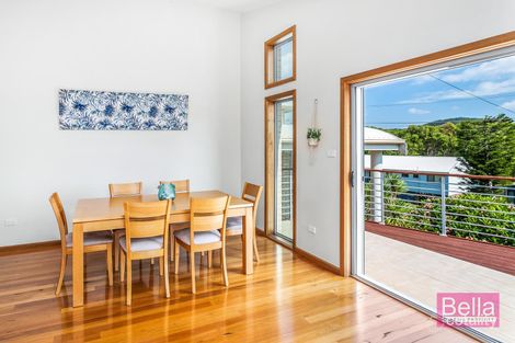 Property photo of 57 Kurrawa Drive Kioloa NSW 2539