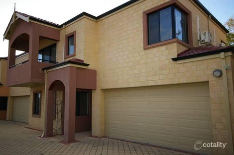 2/125 Wanneroo Rd, Tuart Hill, WA 6060