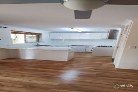 Property photo of 13 Tublia Court Karawara WA 6152