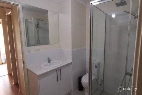 Property photo of 13 Tublia Court Karawara WA 6152