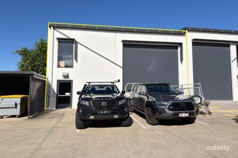 43/344 Bilsen Rd, Geebung, QLD 4034