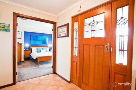 Property photo of 26 Capella Drive Hallett Cove SA 5158