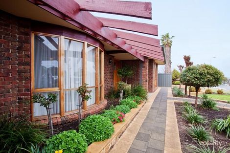Property photo of 26 Capella Drive Hallett Cove SA 5158