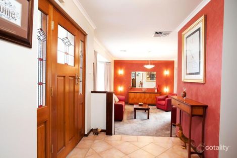 Property photo of 26 Capella Drive Hallett Cove SA 5158