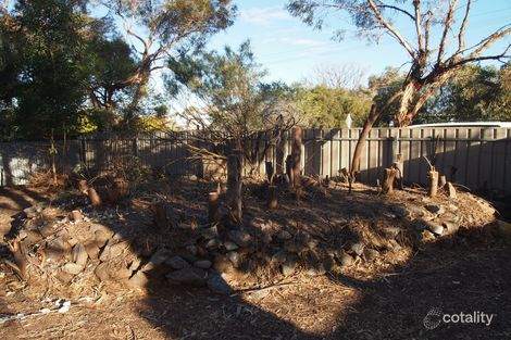 Property photo of 68 Lakeview Avenue Sunset Strip NSW 2879