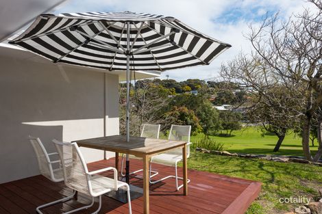 Property photo of 7 Read Avenue Mosman Park WA 6012