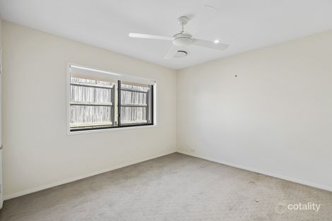 Property photo of 5 Peachtree Crescent Peregian Springs QLD 4573