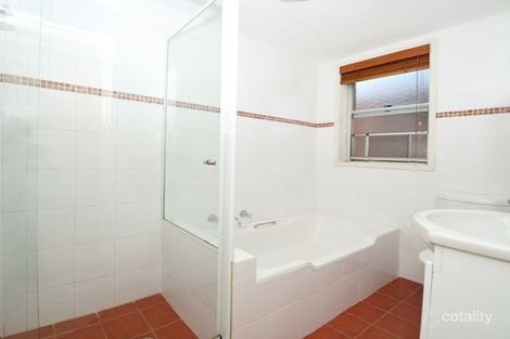 10/285 Maroubra Rd, Maroubra, NSW 2035