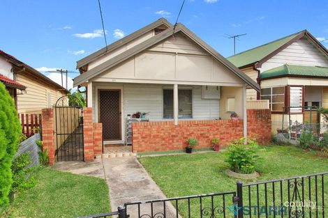 25 Cumberland Rd, Auburn, NSW 2144