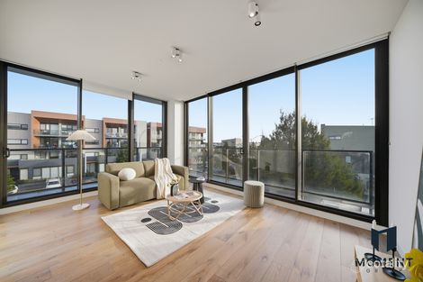 233/33 Quay Bvd, Werribee South, VIC 3030