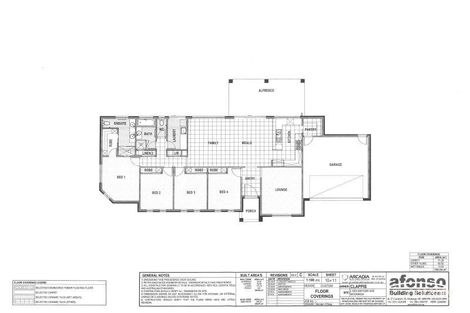 41 Maygar Ave, Wodonga, VIC 3690