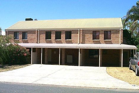 44a Lawler St, South Perth, WA 6151