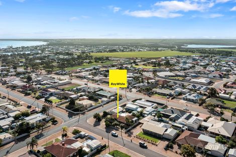 Property photo of 37 Ireland Street Wallaroo SA 5556