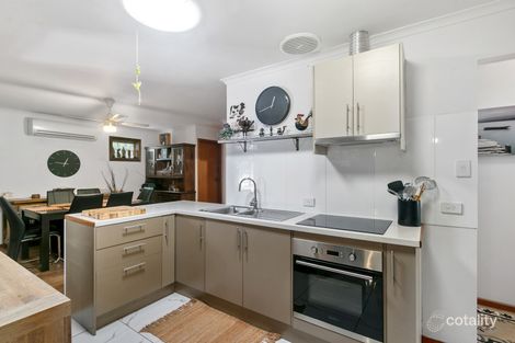 Property photo of 37 Ireland Street Wallaroo SA 5556