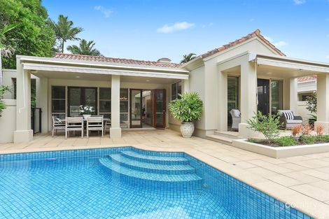 237/61 Noosa Springs Dr, Noosa Heads, QLD 4567