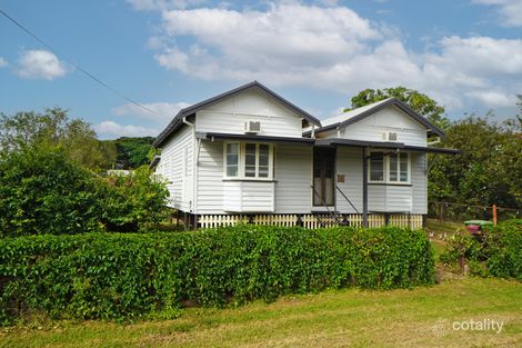 Property photo of 45 Mason Street Mareeba QLD 4880