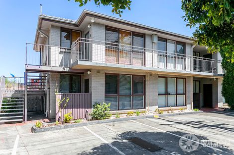 5/2 Marriott St, St Kilda, VIC 3182
