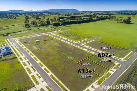 5 Farrier Dr, Kyneton, VIC 3444