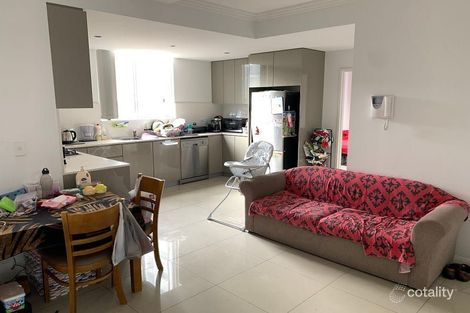 Property photo of 6/21-23 Cowper Street Parramatta NSW 2150