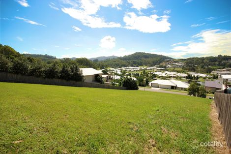 15 Wallace Cct, North Boambee Valley, NSW 2450